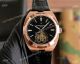 Replica Vacheron Constantin Overseas Tourbillon 42 Watches Rose Gold Case (12)_th.jpg